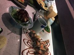 -YAMAKAWA(龙湖胥江天街店)