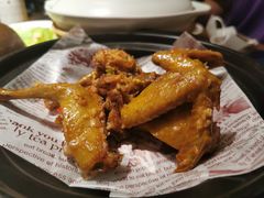 -大鸽饭(岗顶店)