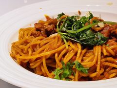 -必胜客(石佛营店)