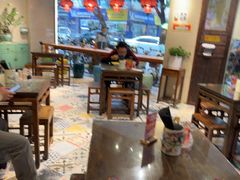 -一记面馆·云吞面嘅专家(富华店)