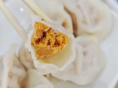 -一蚝一贝海鲜特色餐厅(万象城店)