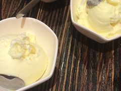 -平成屋· Late Night 食堂(四川北路店)