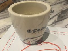 -臻享無招牌·食蛙专门店(太古里店)