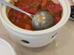-鼎好家常菜(天桥店)