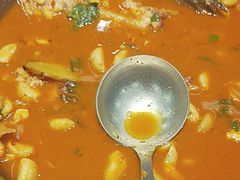 -金陵后厨·南京菜(新街口秣陵路店)