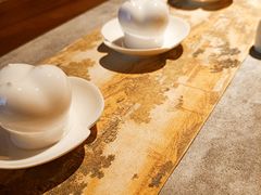 -醉西楼·国风茶社