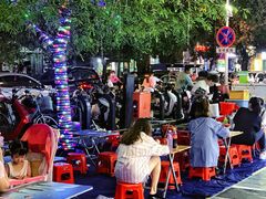 -港华水果街(港华广场店)