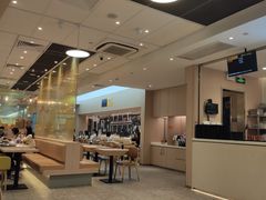 -大家乐(广州花城汇店)