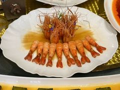 -悦真雅院·四合院·清真私房菜(雍和宫店)