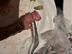 -Nord Grill&Bar Highland诺德西餐(深圳欢乐海岸店)