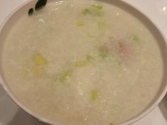 -赛百味(仙林金鹰店)