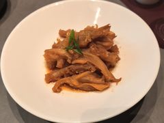 -紫阳海鲜楼·传承闽味(长乐路总店)