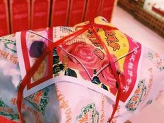 -桂顺斋(西花市店)