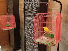 -乐汤汇温泉生活馆(海港区店)