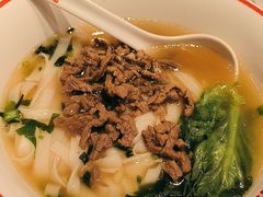 -万利记·长沙粉面小吃(京基水贝店)
