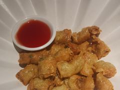 -涌上外婆桥(南塘店)