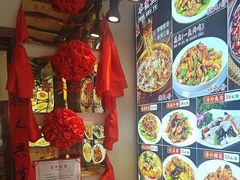 -田野酒店(半截阁街店)
