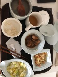 点击看大图 -弗蕾亚·和月月子调理院(东湖店)