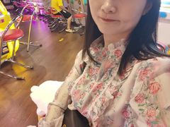 -大鲁阁保龄球(苏州园区店)