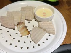 -三个渔夫·蒸汽海鲜(小白楼店)