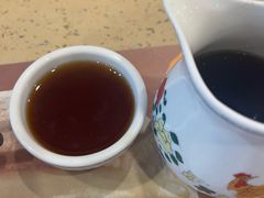 -点都德(世纪汇店)