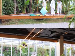 -庄子梦然·城市微度假·24h按摩·推拿·spa