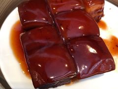 -106餐厅(山水文园店)
