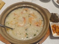 -梦都海鲜酒家(万达广场江桥店)