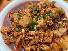 -巷子肥肠(科华巷店)