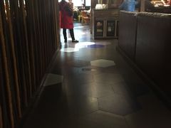 -辛香汇(飞洲店)