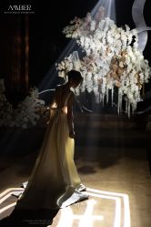 -琥珀婚礼策划AMBER WEDDING