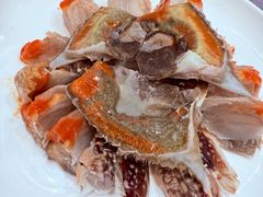 -高佳庄·海鲜酒楼(定海店)