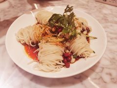 -小菜园新徽菜(宜兴八佰伴店)