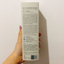 点击看大图 -丝芙兰Sephora
