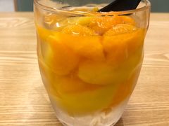 -面道赞宁海海鲜面(迎凤街店)