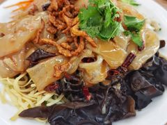 -渔家乐小海鲜(皇姑店)