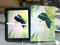 -八哥美术·成人美术画室(总校区)