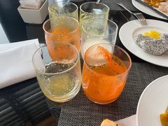 -长沙尼依格罗酒店