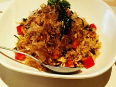 android_upload_pic-菲滋意式休闲餐厅(北仑银泰城店)