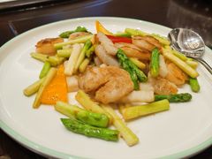-宝燕壹号景观餐厅(龙盛国际商业广场店)