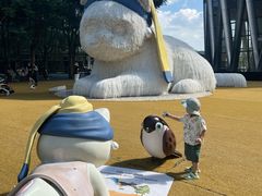 -深圳湾万象城(南山店)