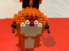 -麦德龙(郑东店)