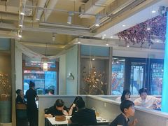 -小桃红·东北菜·春饼烤鸭(南阳湖街店)