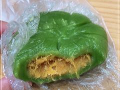 -沈大成(城隍庙店)