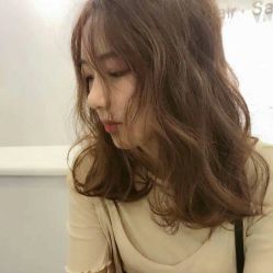 -ASA HAIR SALON