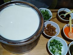 -映像威海·海鲜味道(市区店)