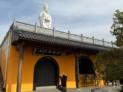 -海宁市观音寺