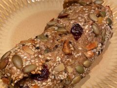 -BAKER&SPICE(环贸店)
