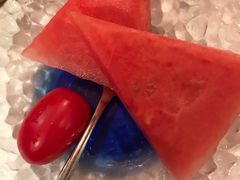 -红色江山(首钢国际大厦店)