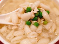 -知味观(湖滨总店)